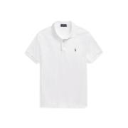 Polo Ralph Lauren 710-685514