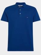 Tommy Hilfiger Polo korte mouw 1985 slim polo mw0mw17771/c5j