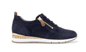 Gabor Sneakers