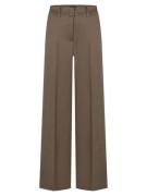 Cambio Pantalon amelie