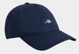 Gant Cap shield cap 9900111/410