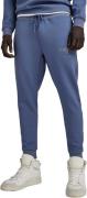 G-Star Motion slim sweat pants indigo blue