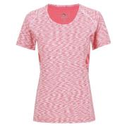 Regatta Dames laxley t-shirt