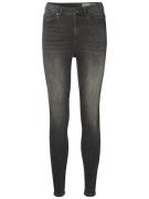 Vero Moda Vmsophia hr skinny jeans am203 noos