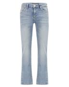 LTB Jeans Jeans 25133 galina g