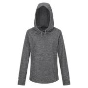 Regatta Dames kizmit ii fleece hoodie