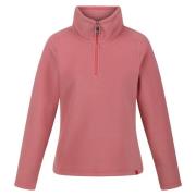 Regatta Dames solenne fleece