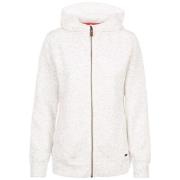 Trespass Dames winnie hoodie