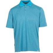 Trespass Heren gedding poloshirt