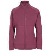 Trespass Dames advantage dlx fleece top