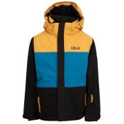 Trespass Kinder/kids garcia dlx ski-jas