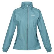 Regatta Dames corinne iv waterdichte softshell jas