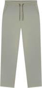 Law of the sea Utah pants shadow green