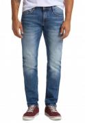 Mustang Jeans 3116-5111
