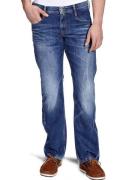 Mustang Jeans 3119-5585
