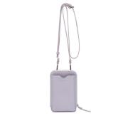 Gianni Chiarini Accessoire 108761