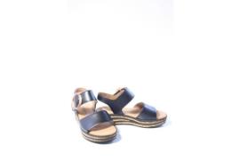 Gabor .550.27 sandalen