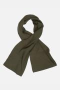 Moss Copenhagen 16279 mschgaline rachelle scarf