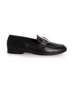 Toral Natur loafers
