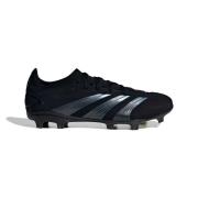 Adidas predator pro fg -