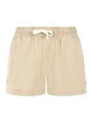 Protest prtpien shorts -