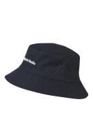 Jack & Jones Bucket hat jacvesterbro donker