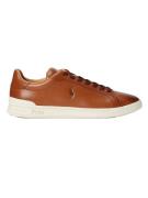 Polo Ralph Lauren Polo sneaker