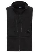 C.P. Company Bodywarmer