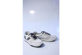 Australian Footwear Filmon 15.1600 sneakers