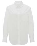 Opus Blouse lange mouw 1027539323251