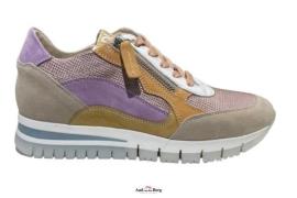 DL Sport Damesschoenen sneakers