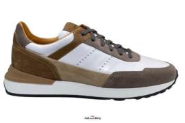 Magnanni Herenschoenen sneakers