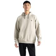 Dare2b Heren distinctly geometric hoodie