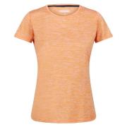 Regatta Dames josie gibson fingal edition t-shirt