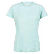 Regatta Dames josie gibson fingal edition t-shirt