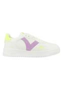 Victoria Sneakers 1257121-amarillo