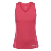 Regatta Dames varey active vest