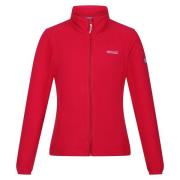 Regatta Dames clemance iii fleece