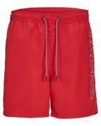 Jack & Jones Short 12256153