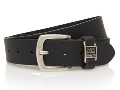 Timbelt 460 riem heren riem dames leder -