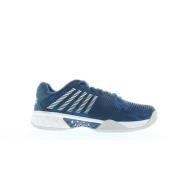 K-Swiss hypercourt express 2 hb -