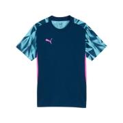 Puma individualfinal jersey jr -