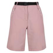 Regatta Dames xert stretch shorts