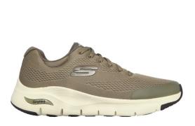 Skechers Arch fit