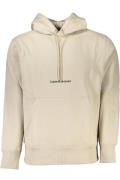 Calvin Klein 87311 sweatshirt