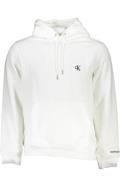 Calvin Klein 87520 sweatshirt