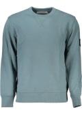 Calvin Klein 91441 sweatshirt