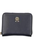 Tommy Hilfiger 87294 portemonnee