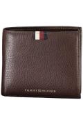 Tommy Hilfiger 87154 portemonnee