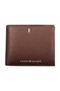 Tommy Hilfiger 91215 portemonnee